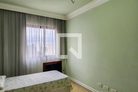 Apartamento à venda com 64m², 2 quartos e 1 vagaQuarto 2