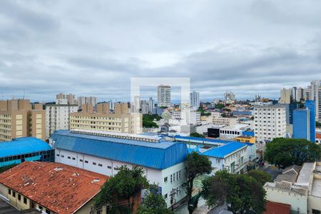 Apartamento à venda com 64m², 2 quartos e 1 vagaVista