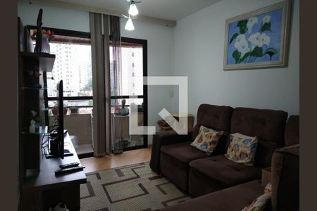 Apartamento à venda com 62m², 2 quartos e 2 vagas