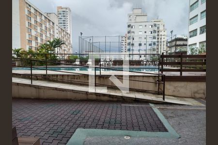 Apartamento à venda com 62m², 2 quartos e 2 vagas