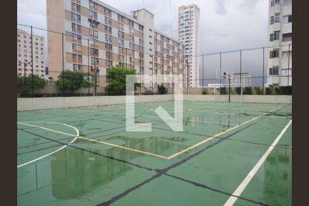 Apartamento à venda com 62m², 2 quartos e 2 vagas