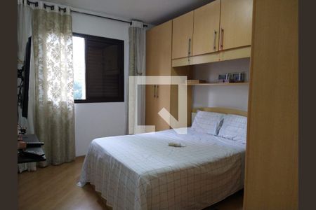 Apartamento à venda com 62m², 2 quartos e 2 vagas