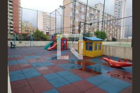 Apartamento à venda com 62m², 2 quartos e 2 vagas