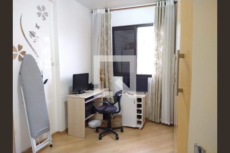 Apartamento à venda com 62m², 2 quartos e 2 vagas