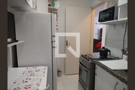 Apartamento à venda com 62m², 2 quartos e 2 vagas