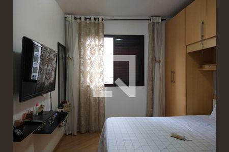 Apartamento à venda com 62m², 2 quartos e 2 vagas