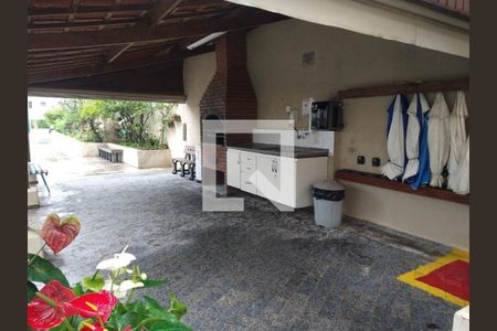 Apartamento à venda com 62m², 2 quartos e 2 vagas