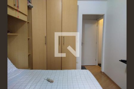 Apartamento à venda com 62m², 2 quartos e 2 vagas