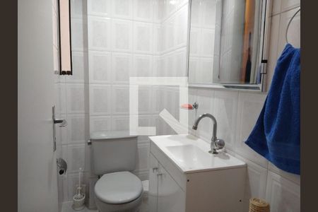 Apartamento à venda com 62m², 2 quartos e 2 vagas