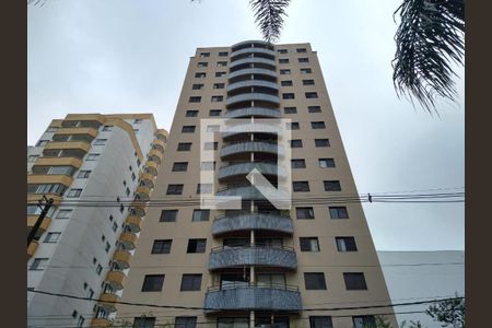 Apartamento à venda com 62m², 2 quartos e 2 vagas