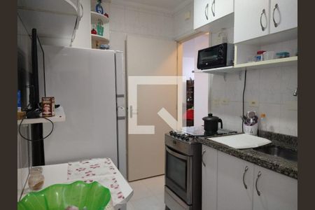 Apartamento à venda com 62m², 2 quartos e 2 vagas