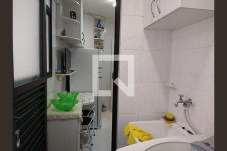 Apartamento à venda com 62m², 2 quartos e 2 vagas
