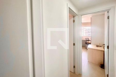 Apartamento à venda com 3 quartos, 106m² em Icaraí, Niterói