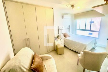 Apartamento à venda com 106m², 3 quartos e 2 vagas
