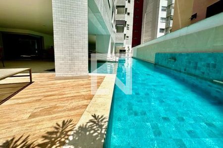 Apartamento à venda com 3 quartos, 106m² em Icaraí, Niterói