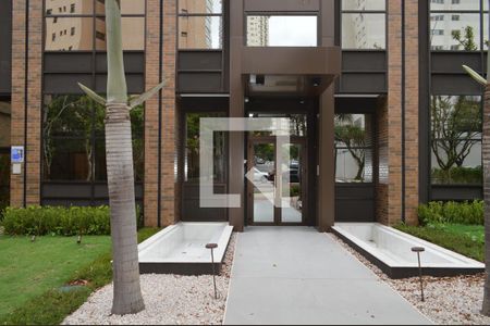 Studio à venda com 26m², 1 quarto e sem vagaÁrea comum