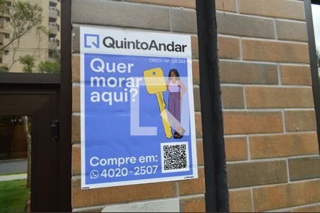 Studio à venda com 26m², 1 quarto e sem vagaÁrea comum