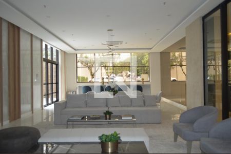 Studio à venda com 26m², 1 quarto e sem vagaÁrea comum