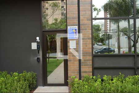 Studio à venda com 26m², 1 quarto e sem vagaÁrea comum