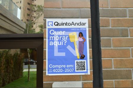 Studio à venda com 26m², 1 quarto e sem vagaÁrea comum