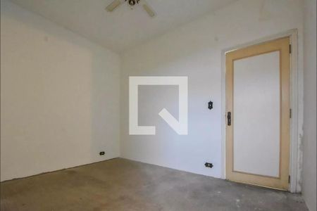 Casa à venda com 4 quartos, 635m² em Jardim Marajoara, São Paulo