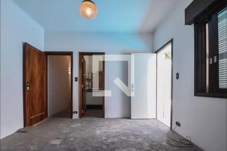 Casa à venda com 4 quartos, 635m² em Jardim Marajoara, São Paulo