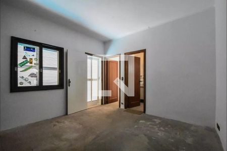 Casa à venda com 4 quartos, 635m² em Jardim Marajoara, São Paulo