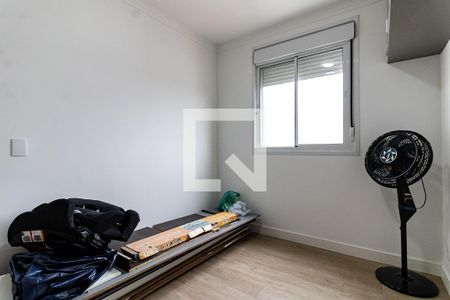 Apartamento para alugar com 64m², 2 quartos e 1 vagaQuarto 2
