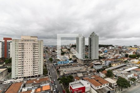 Apartamento para alugar com 64m², 2 quartos e 1 vagaVista da Suíte