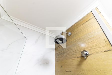 Apartamento para alugar com 64m², 2 quartos e 1 vagaBanheiro Social