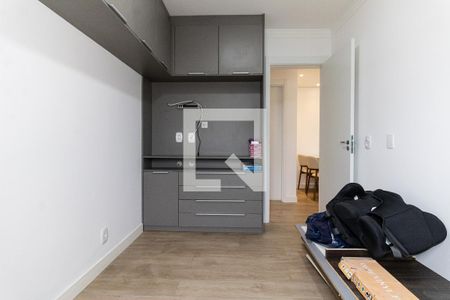 Apartamento para alugar com 64m², 2 quartos e 1 vagaQuarto 2