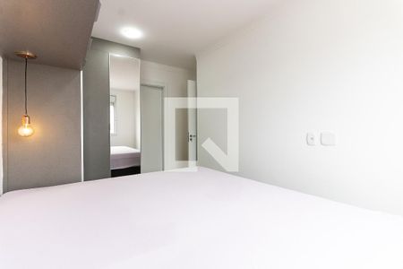 Apartamento para alugar com 64m², 2 quartos e 1 vagaSuíte