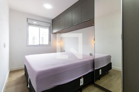 Apartamento para alugar com 64m², 2 quartos e 1 vagaSuíte