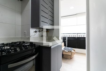 Apartamento para alugar com 64m², 2 quartos e 1 vagaLavanderia