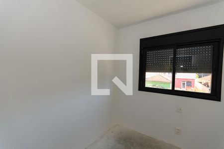Apartamento à venda com 56m², 2 quartos e 1 vaga Apartamento à venda com 56m², 2 quartos e 1 vagaQuarto 2
