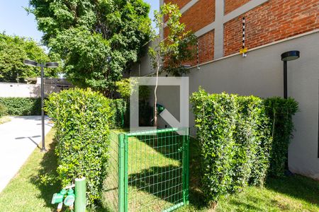 Apartamento à venda com 56m², 2 quartos e 1 vaga Apartamento à venda com 56m², 2 quartos e 1 vagaÁrea Comum - Pet Place
