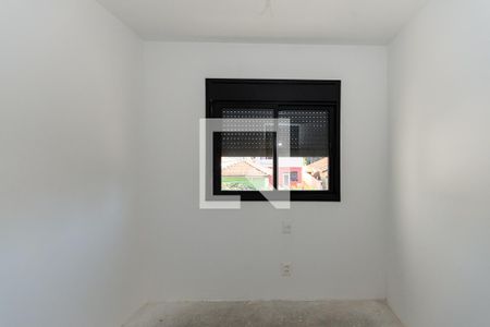 Apartamento à venda com 56m², 2 quartos e 1 vaga Apartamento à venda com 56m², 2 quartos e 1 vagaQuarto 2