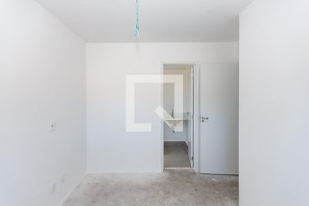 Apartamento à venda com 56m², 2 quartos e 1 vaga Apartamento à venda com 56m², 2 quartos e 1 vagaQuarto 1 Suíte