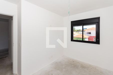 Apartamento à venda com 56m², 2 quartos e 1 vaga Apartamento à venda com 56m², 2 quartos e 1 vagaQuarto 1 Suíte