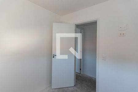 Apartamento à venda com 56m², 2 quartos e 1 vaga Apartamento à venda com 56m², 2 quartos e 1 vagaQuarto 2
