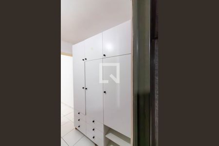 Studio para alugar com 28m², 1 quarto e sem vagaQuarto