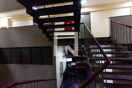 Studio para alugar com 28m², 1 quarto e sem vagaÁrea comum