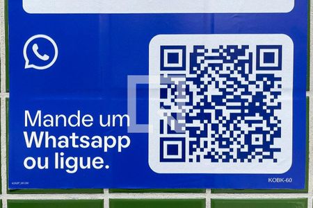 Apartamento à venda com 107m², 2 quartos e 1 vagaKOBK-60