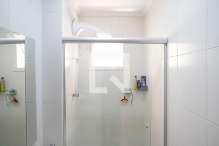 Apartamento à venda com 107m², 2 quartos e 1 vagaBanheiro