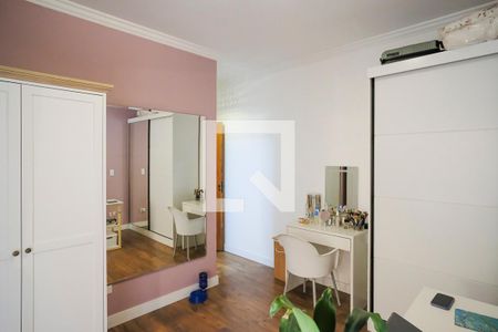 Apartamento à venda com 107m², 2 quartos e 1 vagaSuíte