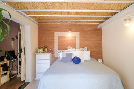 Apartamento à venda com 107m², 2 quartos e 1 vagaSuíte