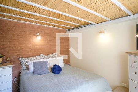 Apartamento à venda com 107m², 2 quartos e 1 vagaSuíte