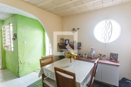 Casa à venda com 360m², 4 quartos e 5 vagasCopa