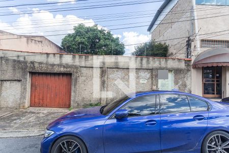 Casa à venda com 360m², 4 quartos e 5 vagasFachada