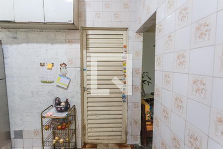 Casa à venda com 360m², 4 quartos e 5 vagasQuarto 3